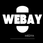 Webay Medya